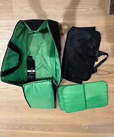 Borsa originale bimby TM 7 nuova