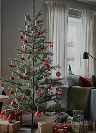 Albero di Natale