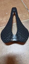 SELLE ITALIA SLR 3D TITAN SUPERFLOW BOOST