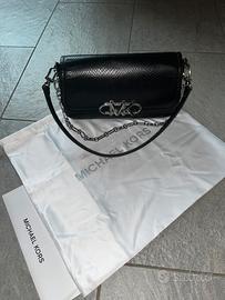borsa Michael Kors