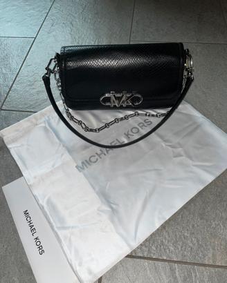 borsa Michael Kors