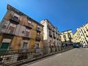 2-locali-a-napoli