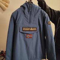 Giacca donna Napapijri