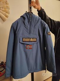 Giacca donna Napapijri