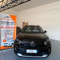 Citroen C3 PureTech 100 S&S Max