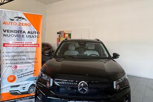 Citroen C3 PureTech 100 S&S Max