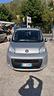fiat-qubo-1-3-mjt-95-cv-trekking