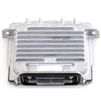 Xenon Ballast 89089352