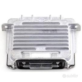 Xenon Ballast 89089352