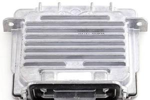 Xenon Ballast 89089352