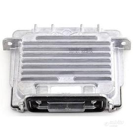 Xenon Ballast 89089352