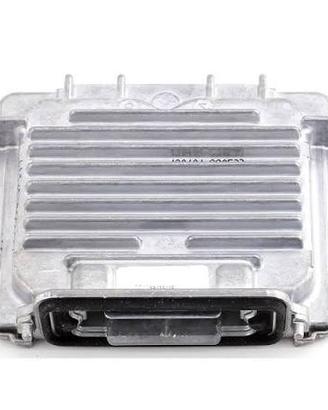 Xenon Ballast 89089352