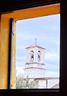 2-locali-a-verona