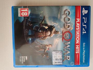 God of war ragnarok