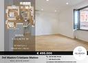 attico-mansarda-di-61-m²-con-3-locali-a-roma