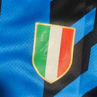 maglia inter 