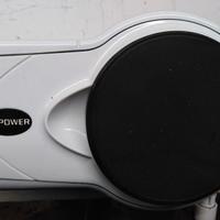 Proiettore led dbpower