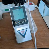 elettrostimolatore Tesmed Max Power 7.8