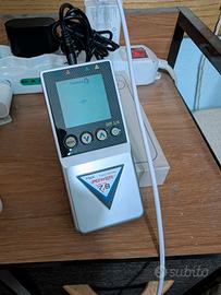 elettrostimolatore Tesmed Max Power 7.8