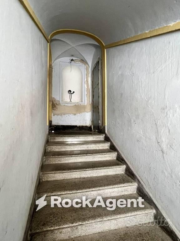 Appartamento – Sciacca, Quartiere di Mezzo, Perriera - Vista 4