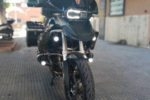 BMW R 1200 GS - 2004 A.S.I. leggi tutto