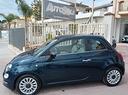 fiat-500-1-0-hybrid-dolcevita