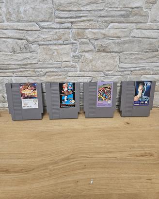 lotto giochi nes