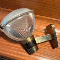 Lampada a Muro LP5 anni ‘50