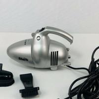 aspirapolvere a mano -  prezzo 10 EUR