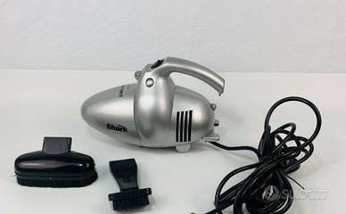aspirapolvere a mano -  prezzo 10 EUR