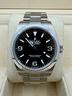rolex-explorer-224270-2024-pellicole-parziali