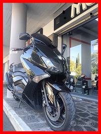 Yamaha t max 530 *promo christmas* rate/permute