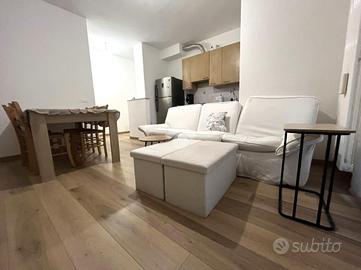 4 LOCALI A BASSANO DEL GRAPPA