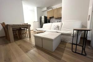 4 LOCALI A BASSANO DEL GRAPPA