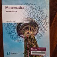 Matematica