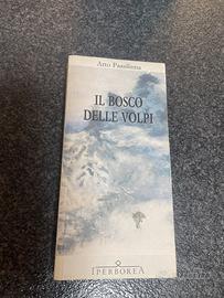 Libro