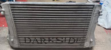 intercooler gruppo Volkswagen  audi, scoda, seat