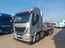 iveco-stralis-500-pianale-trasp-tronchi