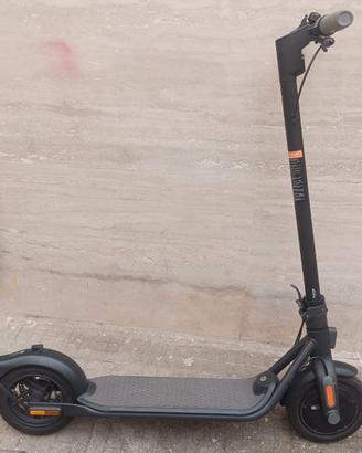 Monopattini Ducati Ninebot perfetto stato