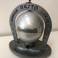 Distributore Caramelle vintage