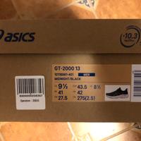 Asics GT 2000 13