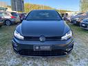 volkswagen-golf-1-5-tsi-150cv-evo-act-dsg-r-li