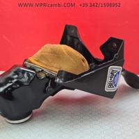 CASSA FILTRO TM RACING MX 250 2005 2006 EN 2007 20