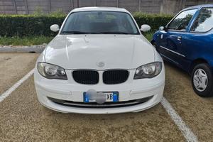 bmw 116i benzina 6m. kw 90