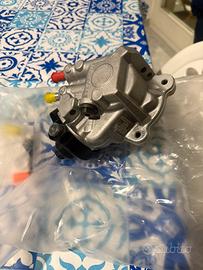 Pompa alta pressione Golf Audi Skoda
