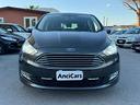 ford-c-max-1-5-tdci-120cv-s-s-powershift-business