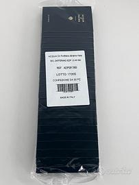 Z A F F E R A N O, profumini unisex da 1,5ML