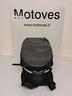 honda-borsa-serbatoio-varadero-st1100-