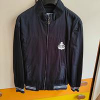 Completo cerimonia ragazzo 