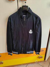 Completo cerimonia ragazzo 